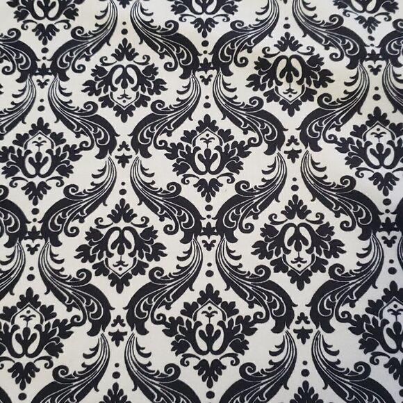 ‎🥳Tranquility Midi Skirt Size S - Picture 4 of 5